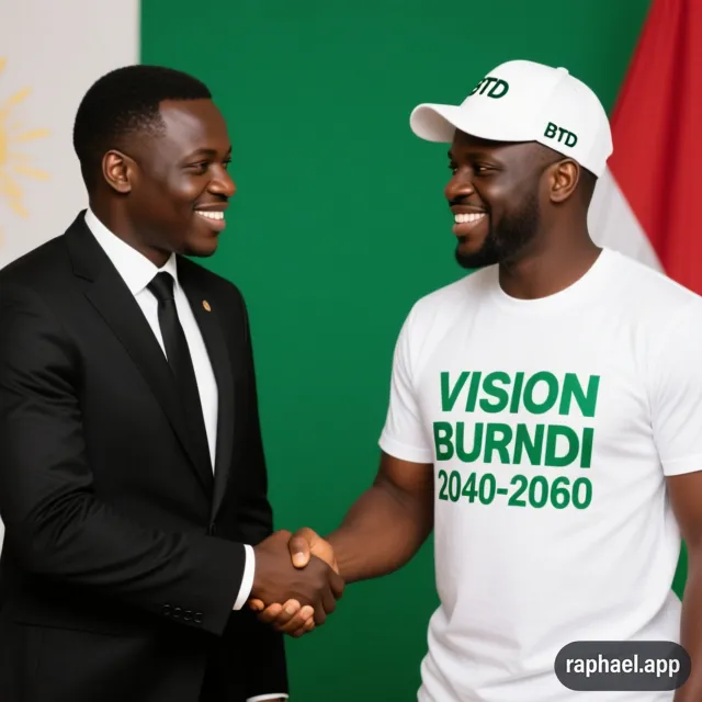 Entrepreneur Projects